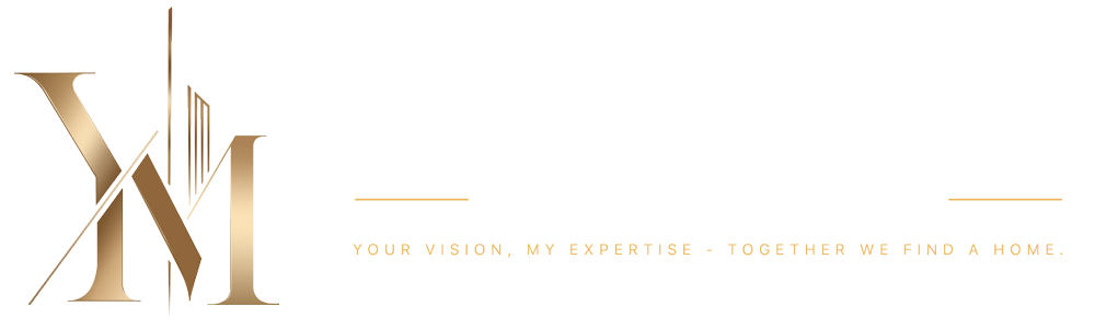 Yaquelin Mesa Realtor logo